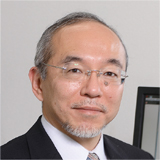 Daisuke Takahashi