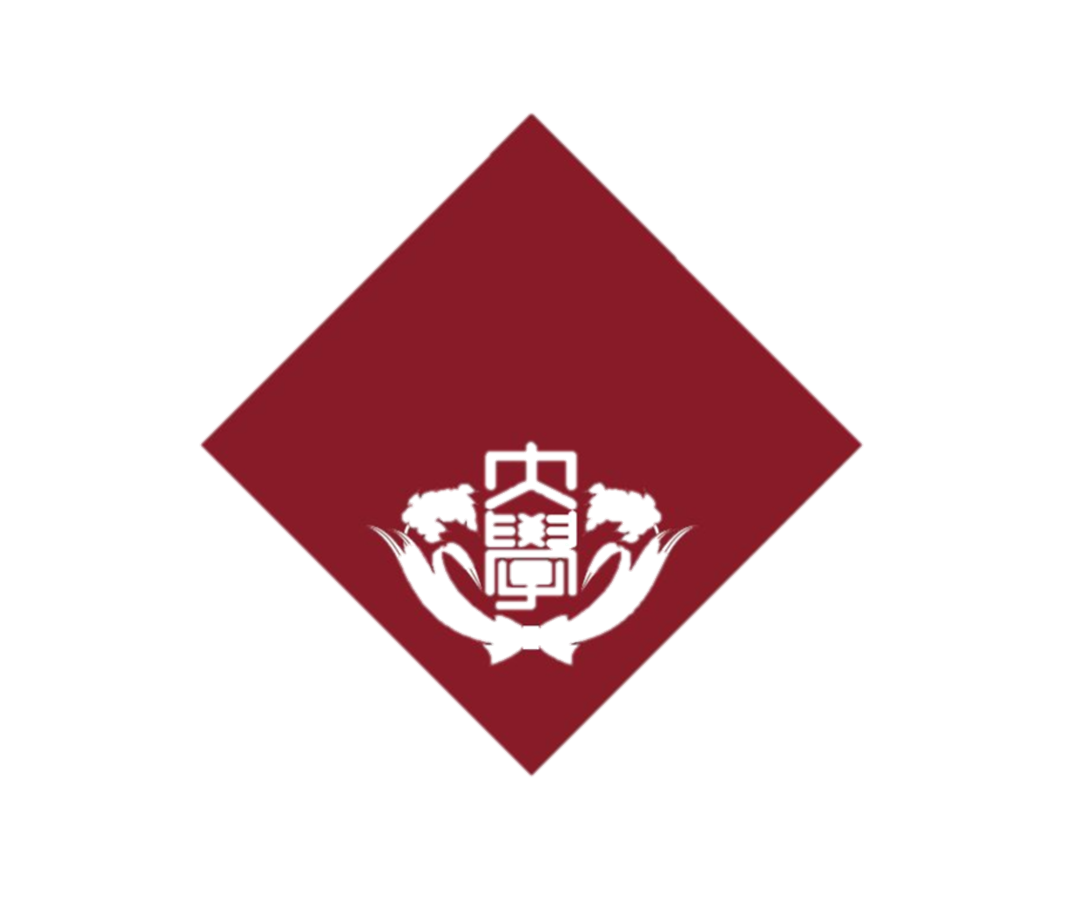 早稲田大学 基幹理工学部 応用数理学科